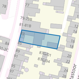 Perceel HEE03-A-6890