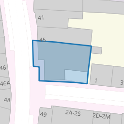 Perceel HEE03-A-6899