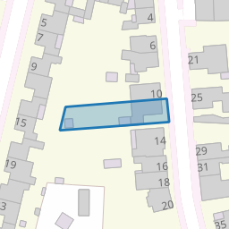 Perceel HEE03-A-6908