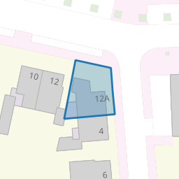 Perceel HEE03-A-6913