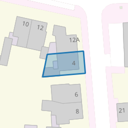 Perceel HEE03-A-6914