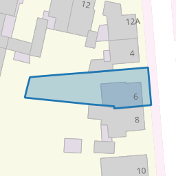 Perceel HEE03-A-6915