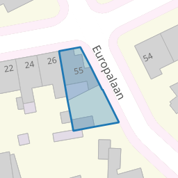 Perceel HEE03-A-6928