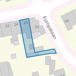 Perceel HEE03-A-6929