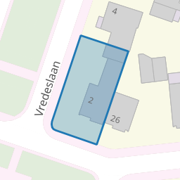 Perceel HEE03-A-6930