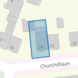 Perceel HEE03-A-6932