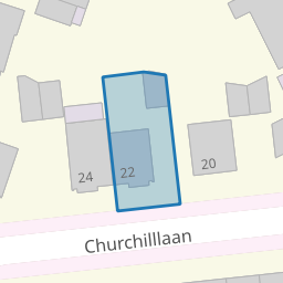 Perceel HEE03-A-6933