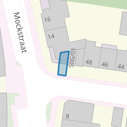 Perceel HEE03-A-6936