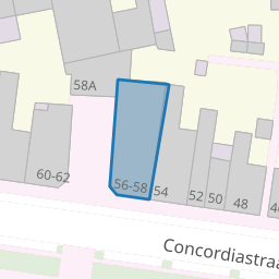 Perceel HEE03-A-6939