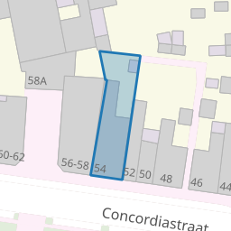 Perceel HEE03-A-6940