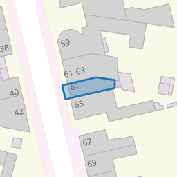 Perceel HEE03-A-6956