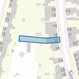 Perceel HEE03-A-6959