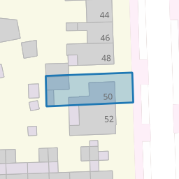 Perceel HEE03-A-6962