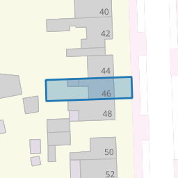 Perceel HEE03-A-6964