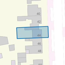 Perceel HEE03-A-6965