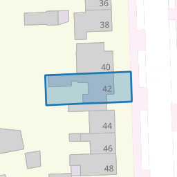 Perceel HEE03-A-6966