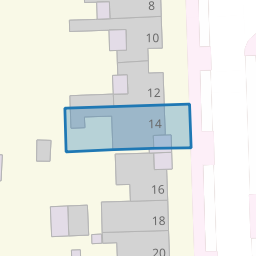 Perceel HEE03-A-6976