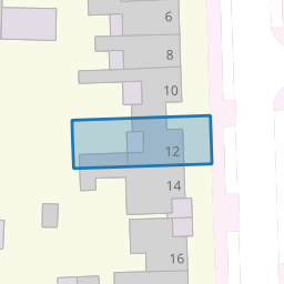 Perceel HEE03-A-6977