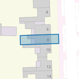 Perceel HEE03-A-6979