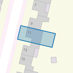 Perceel HEE03-A-6981