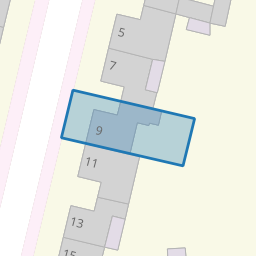 Perceel HEE03-A-6982