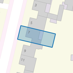 Perceel HEE03-A-6983