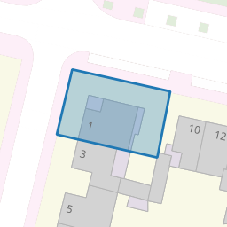 Perceel HEE03-A-6986