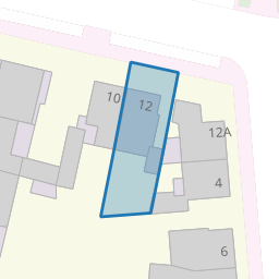 Perceel HEE03-A-6988