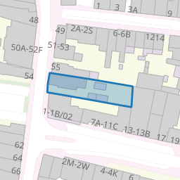 Perceel HEE03-A-6991