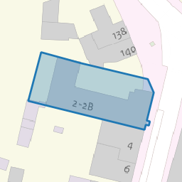 Perceel HEE03-A-7002