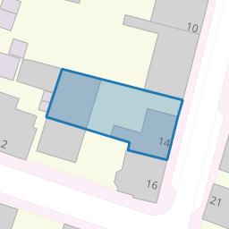 Perceel HEE03-A-7003