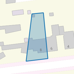 Perceel HEE03-A-7009