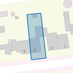 Perceel HEE03-A-7010