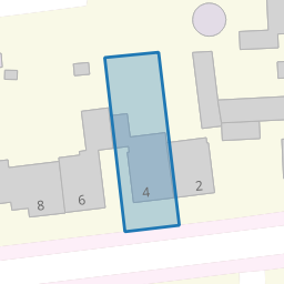 Perceel HEE03-A-7011