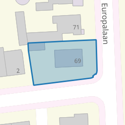 Perceel HEE03-A-7013