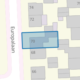 Perceel HEE03-A-7015