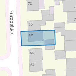 Perceel HEE03-A-7016