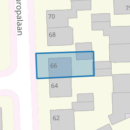 Perceel HEE03-A-7017