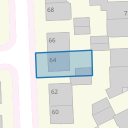 Perceel HEE03-A-7018