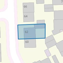 Perceel HEE03-A-7019