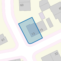 Perceel HEE03-A-7021