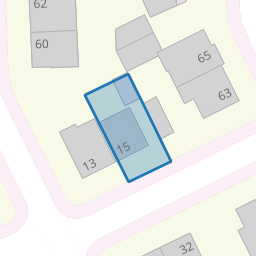 Perceel HEE03-A-7022