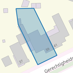 Perceel HEE03-A-7023