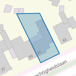 Perceel HEE03-A-7024