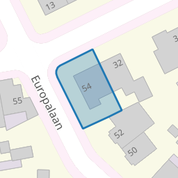 Perceel HEE03-A-7025