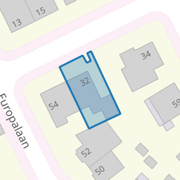 Perceel HEE03-A-7026