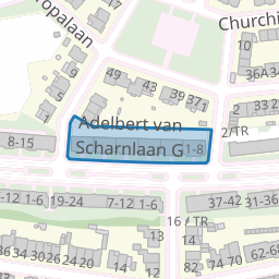 Perceel HEE03-A-7033