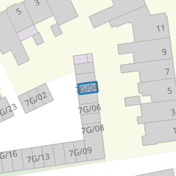 Perceel HEE03-A-7035