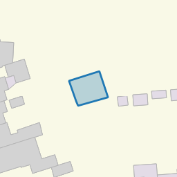 Perceel HEE03-A-7056