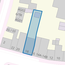 Perceel HEE03-A-7060
